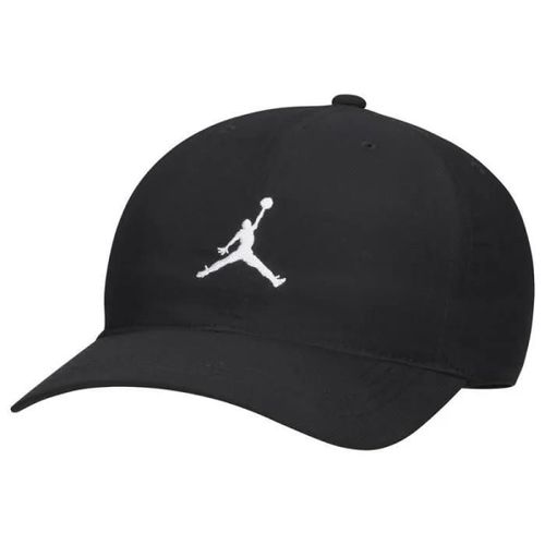 Casquette Enfant - Jordan - Essential Noir Ab - Taille Junior 53-55cm - Style Sportswear - Garçon
