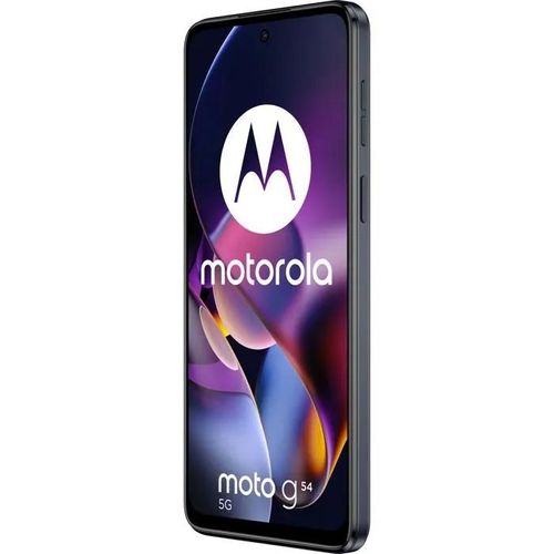 Motorola Moto G54 5G 8GB/256GB Midnight Blue