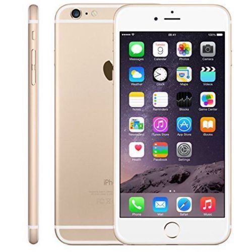 Iphone 7 Hs Pour Pièce 