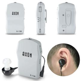 Mini amplificateur vocal portable pour les enseignants avec casque de  microphone filaire et haut-parleur rechargeable à la ceinture pour la salle  de