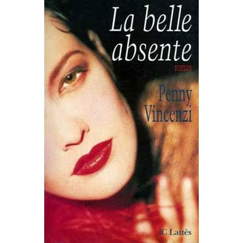 La Belle Absente