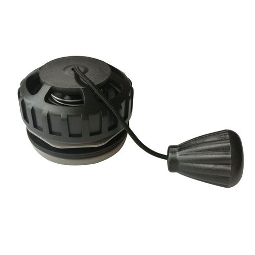 Valve De Décharge Opv De Plongée Sous-Marine En Plastique Abs,Ensemble De Remplacement De Valve De Surpression,Sac De Levage De Plongée Bcd,Accessoire Équipement De Plongée Sous-Mar - Type 1 Pieces