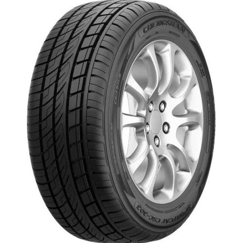 Pneu Chengshan CSC-303 ( 255/60 R18 112V XL )