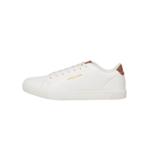 Jack & Jones Boss Blanc - 46