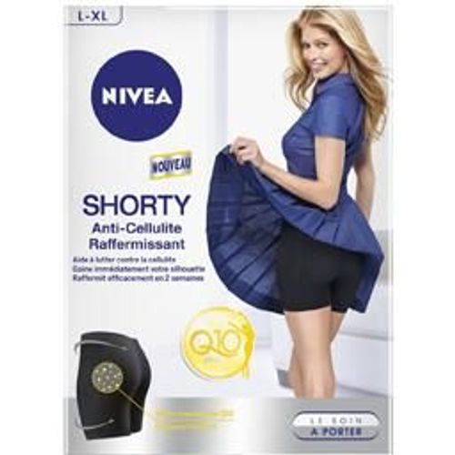 Nivea Shorty Anti-Cellulite 