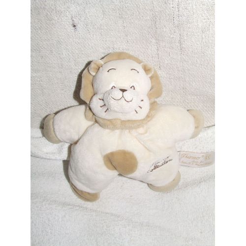 Lion Tiamo Grelot