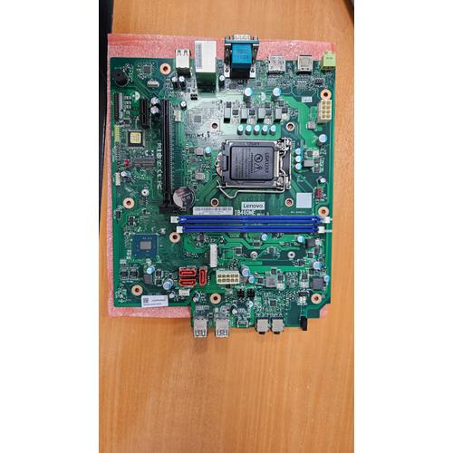 Carte mère Lenovo V50t - IB460ME ver. 1.0