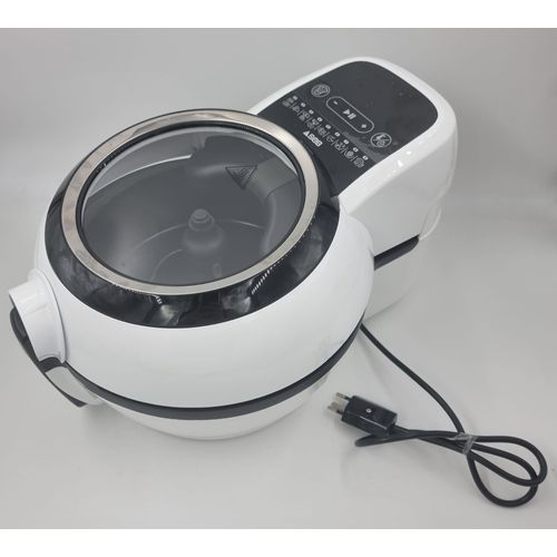 Friteuse Seb Active Fry (model 041)