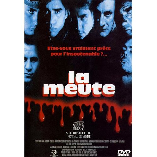 La Meute