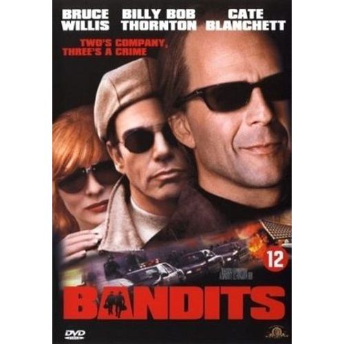 Bandits