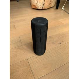 Megaboom big hot sale black dragon