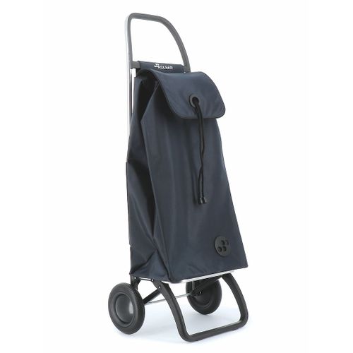 Rolser Caddie- IMax MF (Marengo / Convert RG)