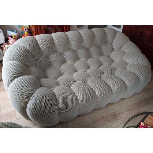 Canapé 3 Places Bubble (Roche Bobois)