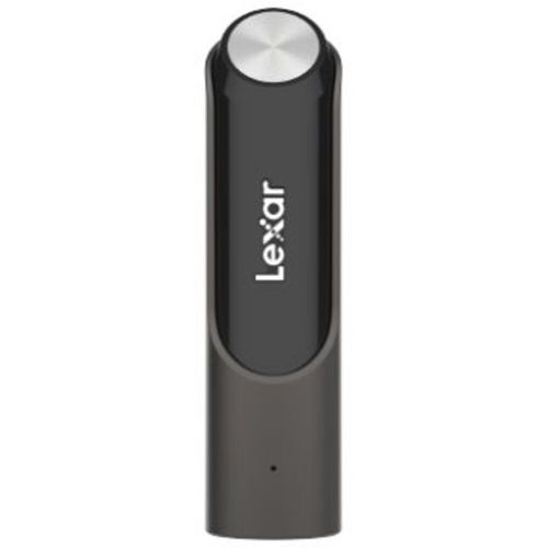 LEXAR JumpDrive P30, Clé USB 1.0TB, noir/gris