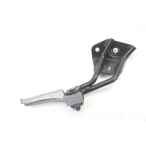 Platine Cale Pied Arriere Droit Gilera Stalker 50 1997 - 2005 / 220098