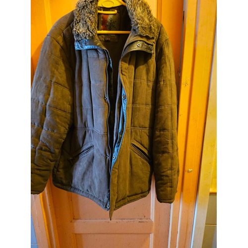 Veste