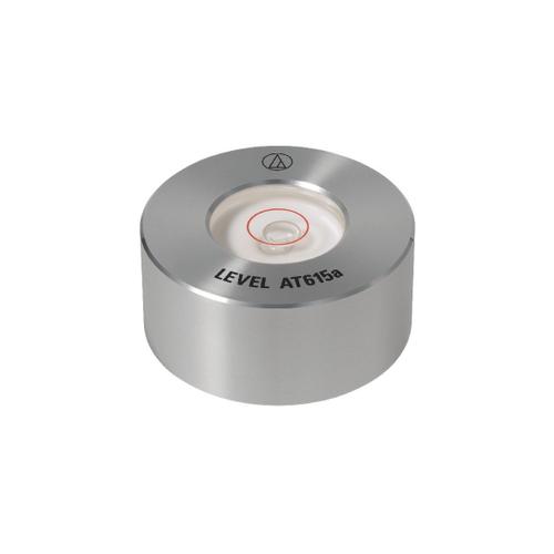 ACC. AUDIO TECHNICA Niveau à bulle AT615a