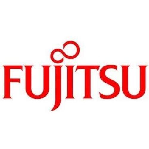 Fujitsu - Compartiment pour lecteur de support de stockage - 2.5