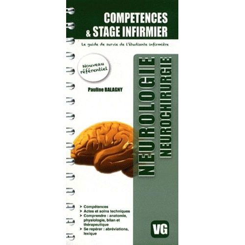 Neurologie Neurochirurgie