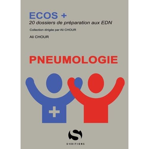 Pneumologie