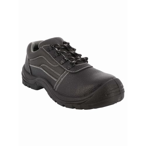 Chaussure De Sécurité Singer Cuir - S1-P Src - Taille 40 - Gr20040