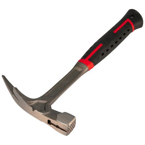 MARTEAU CHARPENTIER FORGE AIM Taliaplast 470416 (TALIAPLAST)