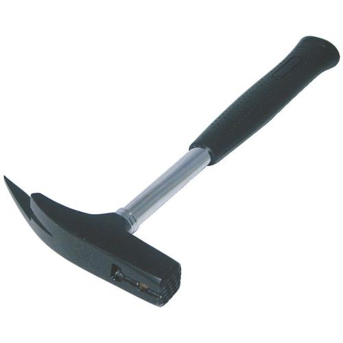 MARTEAU DE CHARPENTIER AIMANTE Taliaplast 470406 (TALIAPLAST)