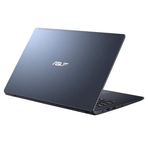 Asus VivoBook E410MA - 14" Intel Celeron N4020 - 2.8 Ghz - Ram 4 Go - DD 64 Go