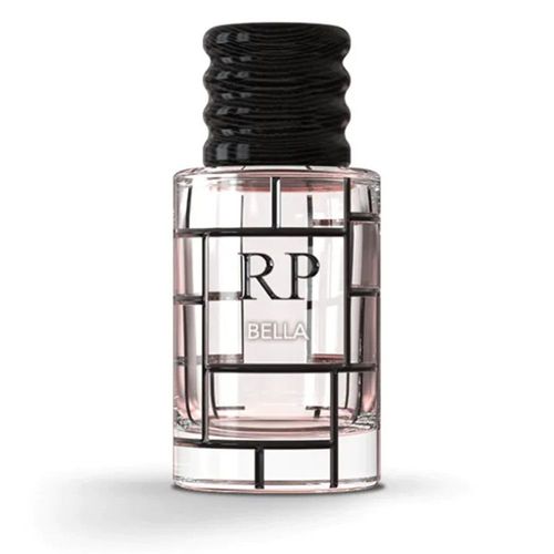 Rp Paris - Parfum Voiture Bella -