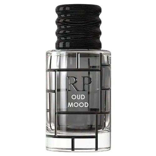 Rp Paris - Parfum Voiture Oud Mood -