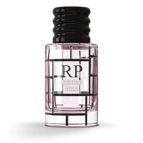 Rp Paris - Parfum Voiture Bubble Gum -