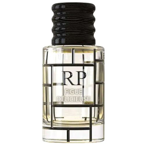 Rp Paris - Parfum Voiture Figue Delicieuse -