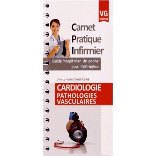 Cardiologie, Pathologies Vasculaires