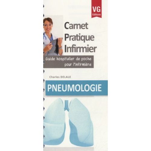 Pneumologie
