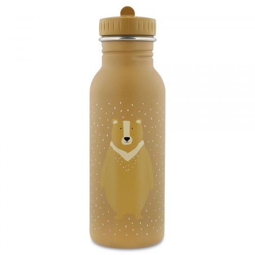 Gourde Enfant 500ml Mr. Bear