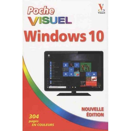 Windows 10