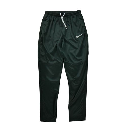 Reconditionné - Jogging Homme Dri-Fit Noir - Taille 18/20 Ans - Homme - Noir