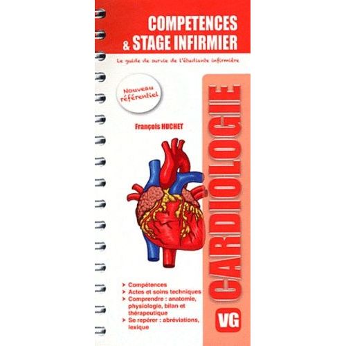 Cardiologie