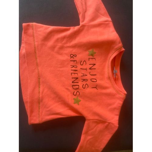 Pull Fille