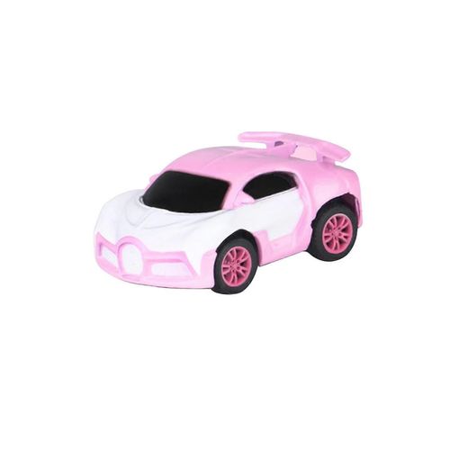 Montre Télécommandée Pour Voiture De Course, Jouet Ghz, Chargement Usb, Petit Jouet Interactif Rc, Pour Garçons Et Filles, Anniversaire, Intérieur