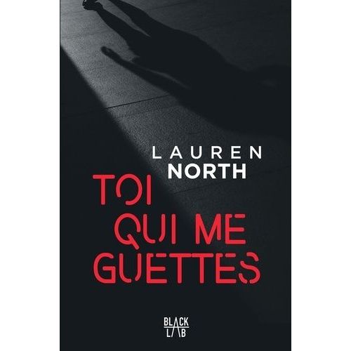 Toi Qui Me Guettes