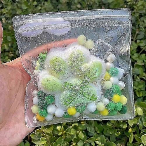 Taba Squishy Fait Main En Forme De Gros Chat, Patte Géante Squishy, Patte Squishy Pour Enfants Et Adultes