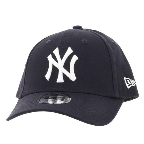 Casquette New Era K 940 Mlb League Neyyan Bleu Marine Unique