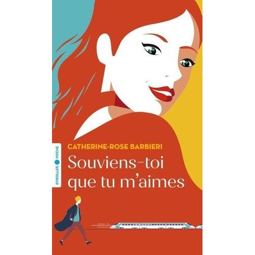 Souviens-Toi Que Tu M'aimes