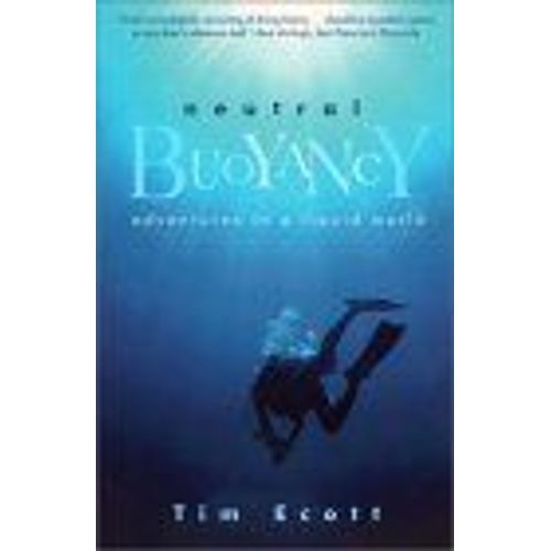 Neutral Buoyancy