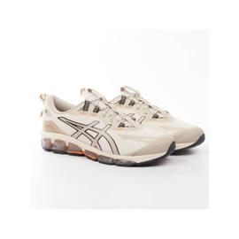 Basket asics homme beige online