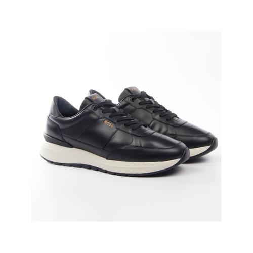 Basket Boss Retro Essential Homme Noir 41 Rakuten