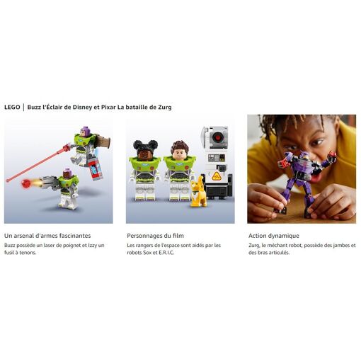 null image 4 | Rakuten