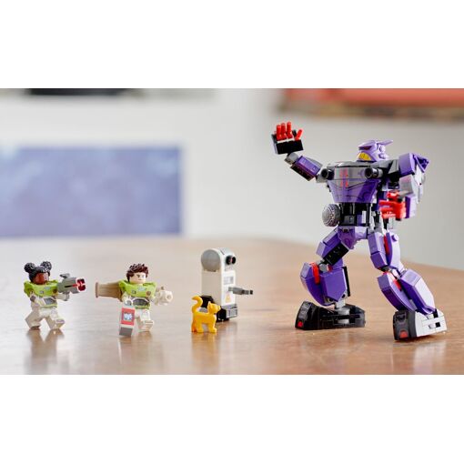 null image 6 | Rakuten