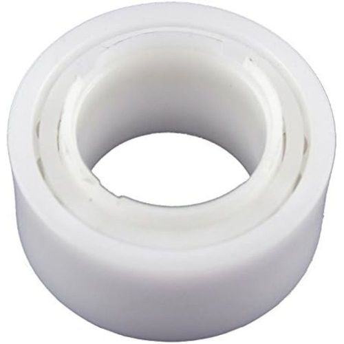 Dolphin - Guide roue pour robot dolphin dl3884997